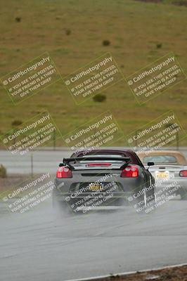 media/Mar-30-2024-Touge2Track (Sat) [[c598fcb340]]/Red Group/Session 1 (Turn 14)/